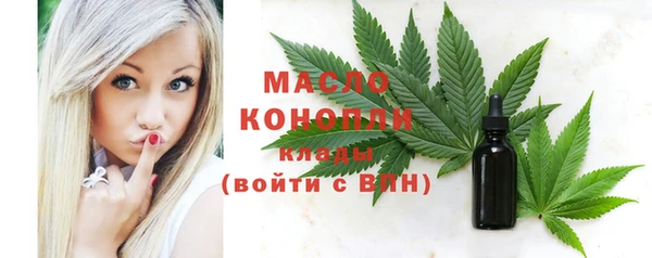 сатива Краснослободск
