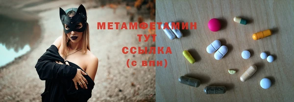 сатива Краснослободск