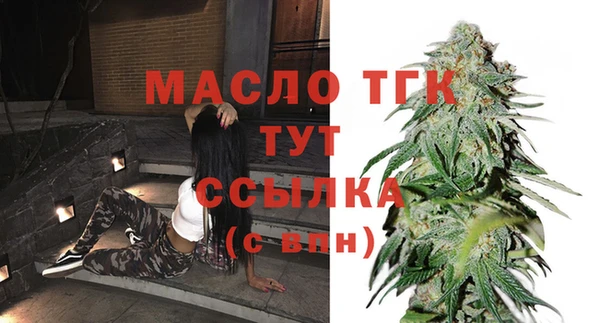 сатива Краснослободск