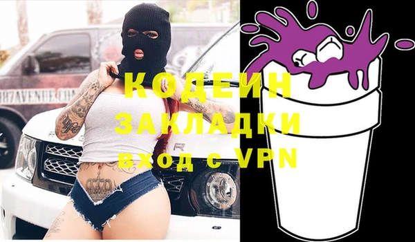 сатива Краснослободск