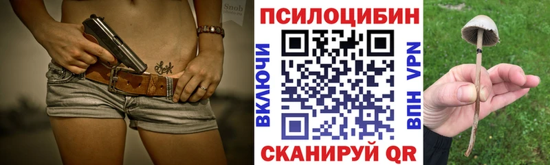 Псилоцибиновые грибы мухоморы  мега ссылка  Рыбинск 